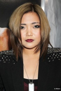 Charice-pempengco-33530110-500-750