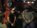 20120703-jah-034-jpg