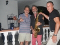 20120817-jah-610-jpg