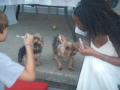 20130607-jah-2023-jpg