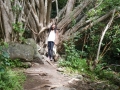 20130615-amh-019-jpg