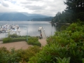 20130704-jah-008-jpg