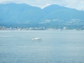 20130704-jah-059-jpg
