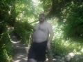 20130706-jah-001-jpg