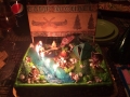 20130921-kdvorak-lit-cake1-photo-1