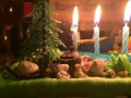 20130921-kdvorak-lit-cake1-photo-3