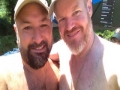 brian-ob1bearwww-com-showcam