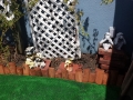 2014-05-04 14.08.57