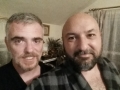 20141027_233659