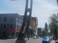 20140601 JAH 012