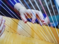 20130608-amh-official-134-jpg
