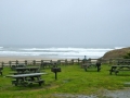 20120313-mcb-202-jpg