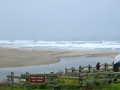 20120313-mcb-203-jpg