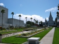 20120318-mcb-309-jpg