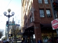 20110408-jah-gps-seattle-00127-jpg