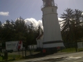 20110411-jah-00190-umpqua-river-lighthouse-jpg
