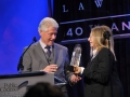 20110322-streisand-clinton3-jpg