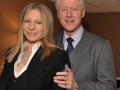 20110322-streisand-croppedbjsclinton-jpg