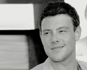 Cory-cory-monteith-14913615-1280-1024