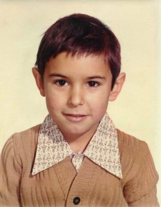 1973-joekindergarten